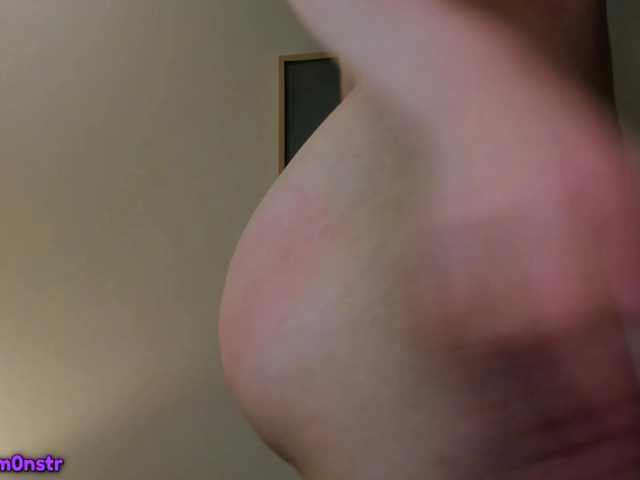 Purpur-Cute's BongaCams show and profile