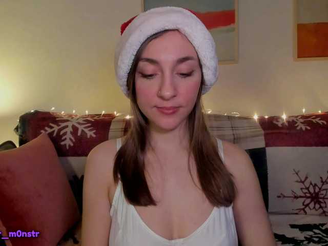 Purpur-Cute's BongaCams show and profile