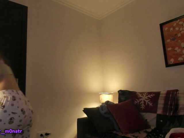 Purpur-Cute's BongaCams show and profile