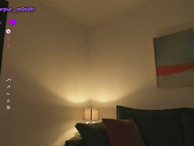 Purpur-Cute's BongaCams show and profile