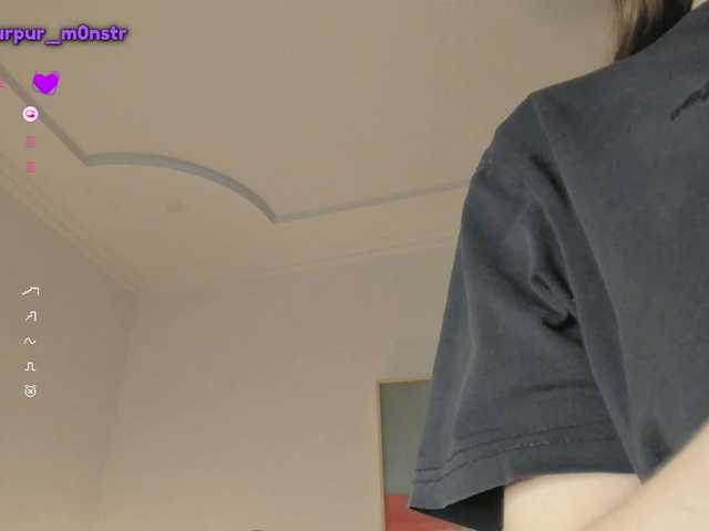 Purpur-Cute's BongaCams show and profile