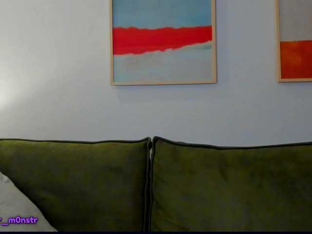  Purpur-Cute chat room