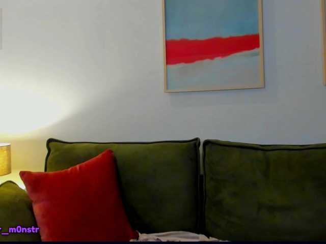 Purpur-Cute from BongaCams is Freechat