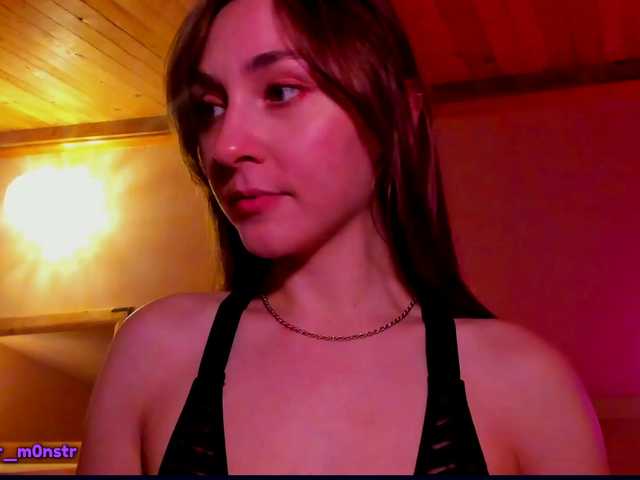  Purpur-Cute chat room