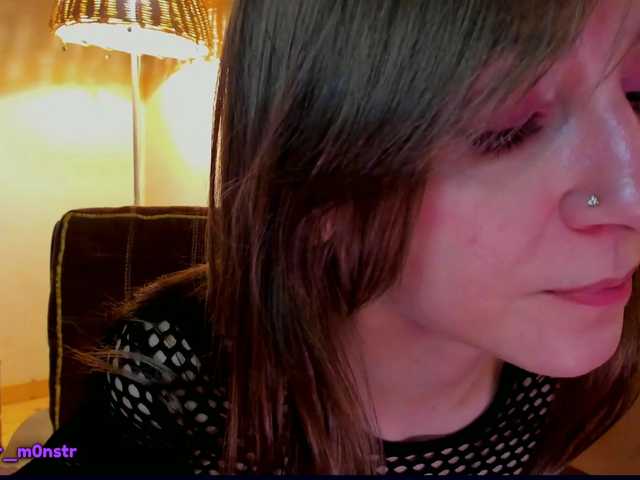  Purpur-Cute chat room