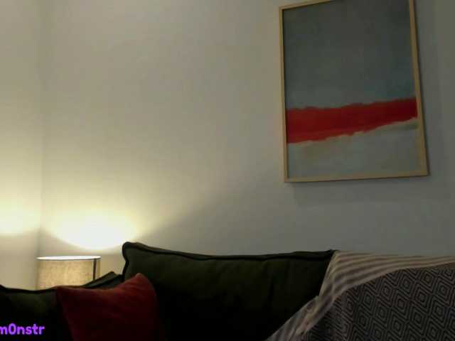 Purpur-Cute's BongaCams show and profile