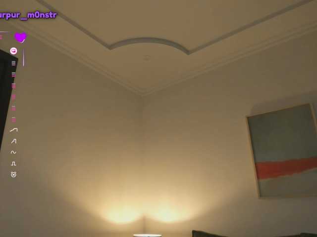 Purpur-Cute's BongaCams show and profile