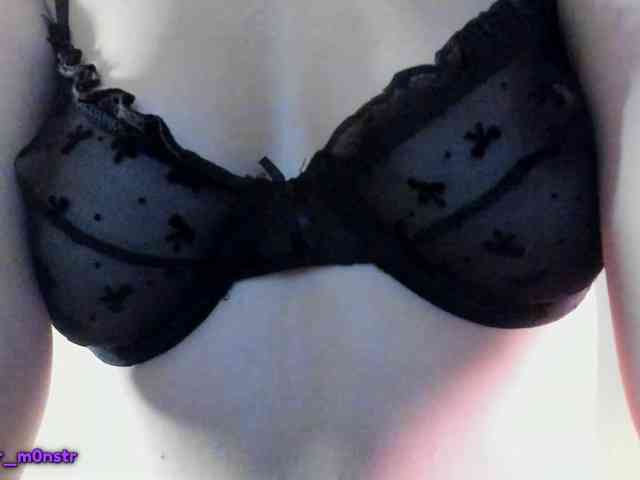 Purpur-Cute Purpur-Cute