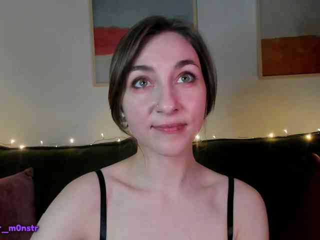 Purpur-Cute Purpur-Cute