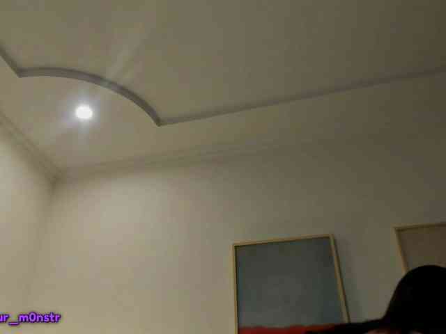 Purpur-Cute Purpur-Cute