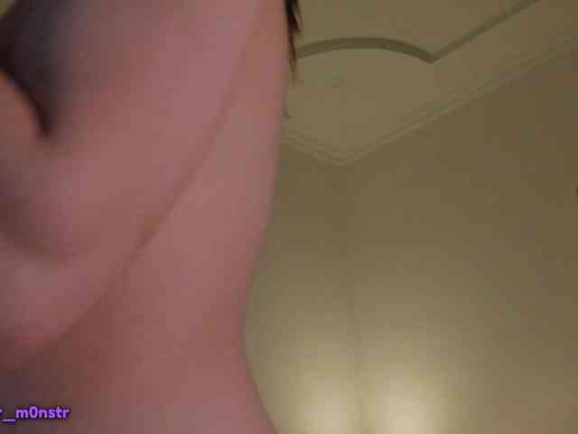 Purpur-Cute Purpur-Cute