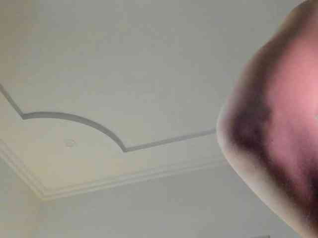 Purpur-Cute Purpur-Cute