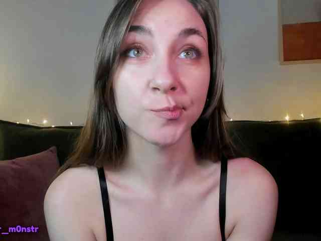 Purpur-Cute Purpur-Cute