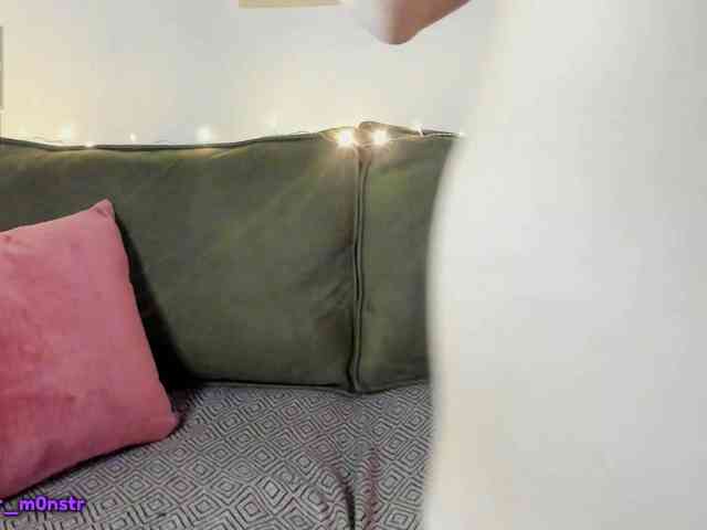 Purpur-Cute Purpur-Cute