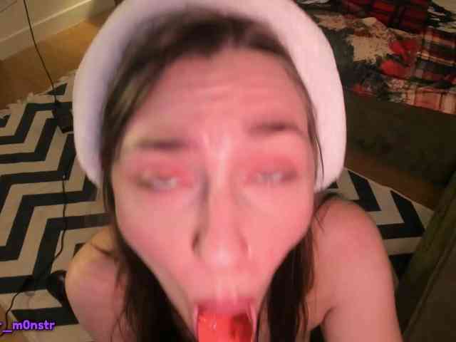 Purpur-Cute Purpur-Cute