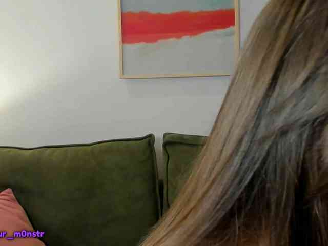 Purpur-Cute Purpur-Cute