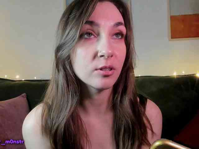 Purpur-Cute Purpur-Cute