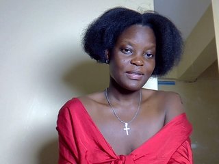 Fine-ass-bitch Porn Show