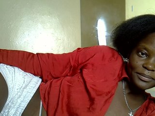 Fine-ass-bitch Porn Show