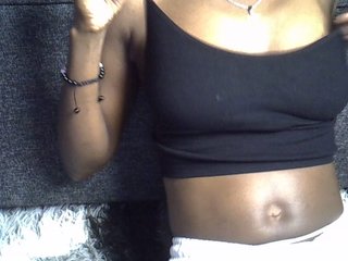 Fine-ass-bitch Porn Show