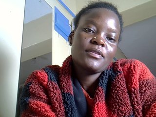 Fine-ass-bitch Porn Show