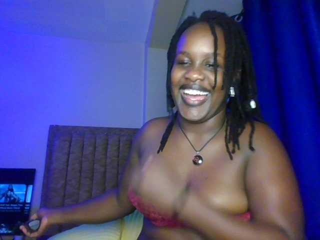 Fine Ass Bitch (Fine-ass-bitch)