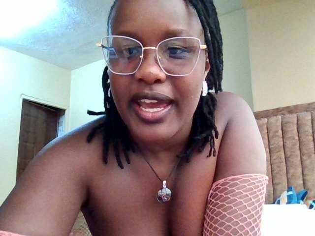 Preview of fine-ass-bitch