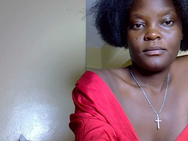 Fine-ass-bitch's Thumb Image