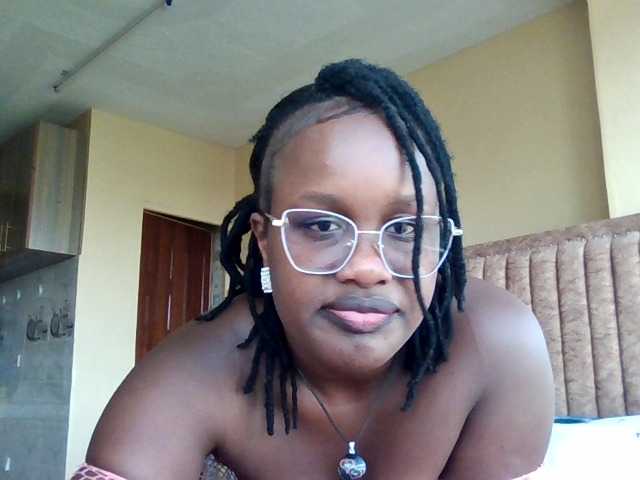 Fine-ass-bitch webcam