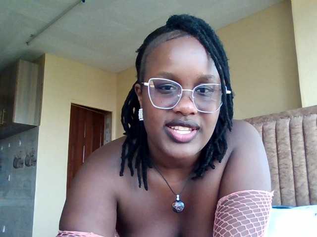 Preview of fine-ass-bitch