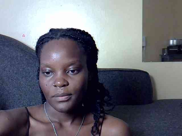 Fine-ass-bitch Fine-ass-bitch