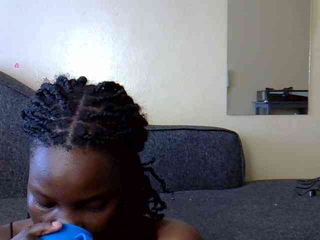 Fine-ass-bitch Fine-ass-bitch