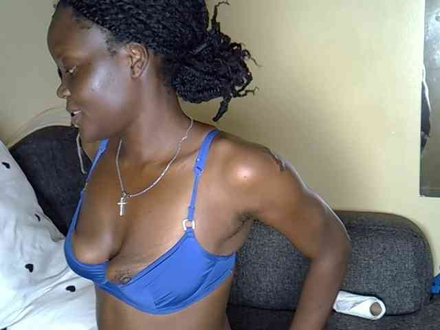 Fine-ass-bitch Fine-ass-bitch