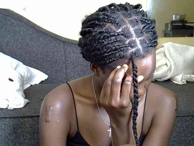 Fine-ass-bitch Fine-ass-bitch