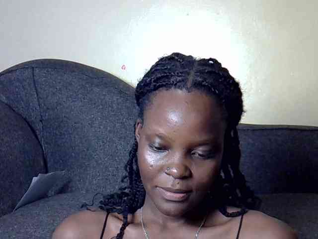 Fine-ass-bitch Fine-ass-bitch