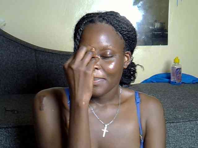 Fine-ass-bitch Fine-ass-bitch