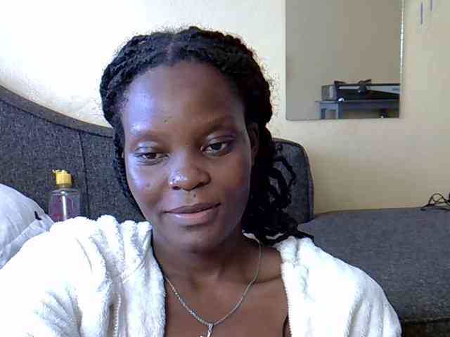 Fine-ass-bitch Fine-ass-bitch