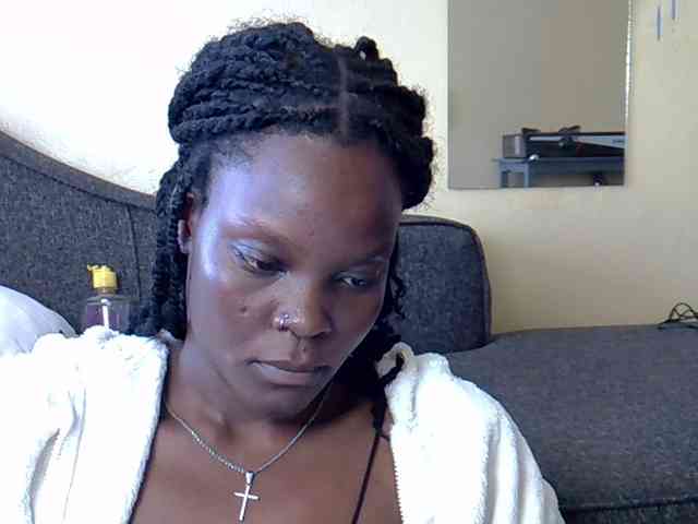 Fine-ass-bitch Fine-ass-bitch