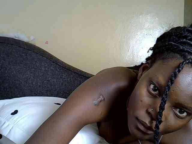 Fine-ass-bitch Fine-ass-bitch