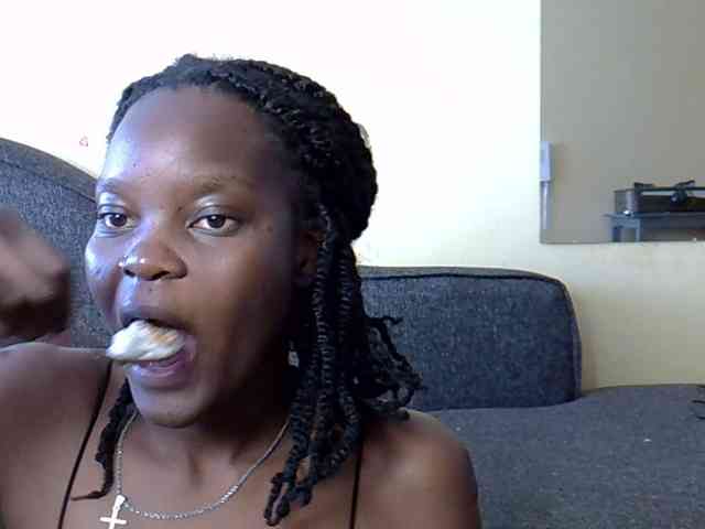 Fine-ass-bitch Fine-ass-bitch