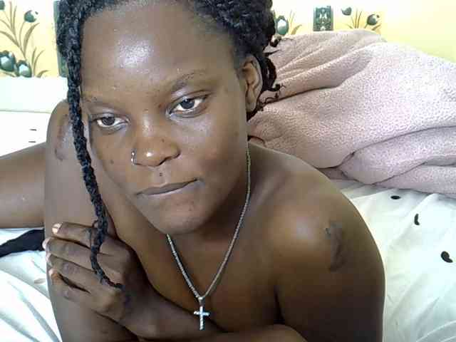 Fine-ass-bitch Fine-ass-bitch