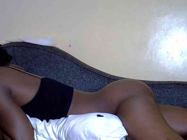 Fine-ass-bitch Fine-ass-bitch