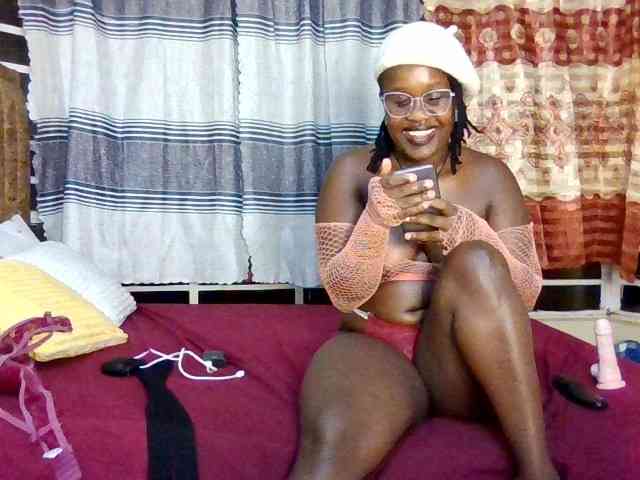 Fine-ass-bitch Fine-ass-bitch