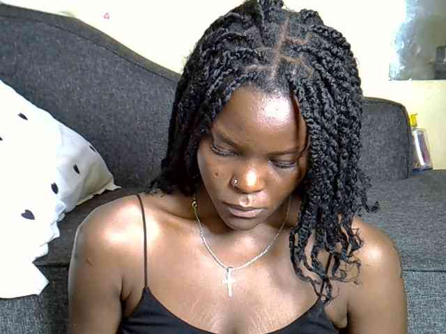 Fine-ass-bitch Fine-ass-bitch