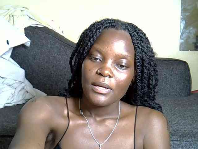 Fine-ass-bitch Fine-ass-bitch