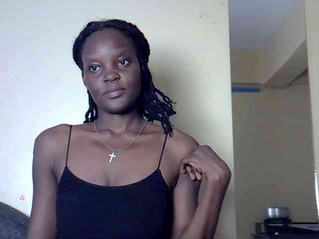 Fine-ass-bitch Fine-ass-bitch