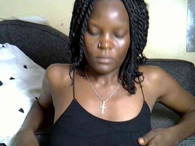 Fine-ass-bitch Fine-ass-bitch