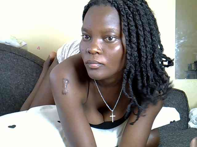 Fine-ass-bitch Fine-ass-bitch