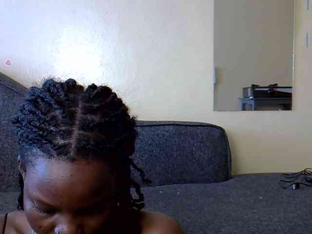 Fine-ass-bitch Fine-ass-bitch