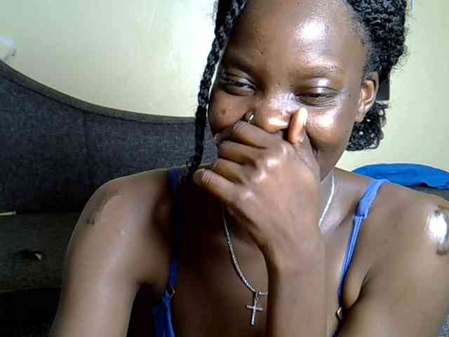 Fine-ass-bitch Fine-ass-bitch